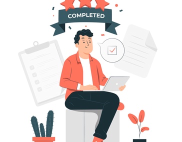 Общие, уровневые курсы