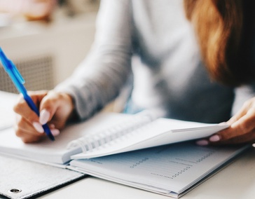 Курсы по развитию целевых навыков