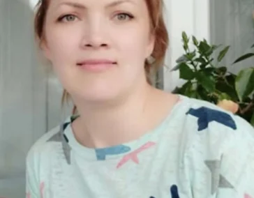 Наталья К., грумер, г. Владивосток