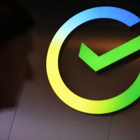 Оплата по реквизитам банка