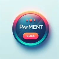 Способы внесения оплаты посредством QR-кодов