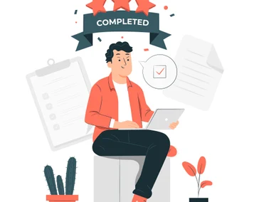 Общие, уровневые курсы