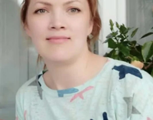 Наталья К., грумер, г. Владивосток