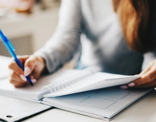 Курсы по развитию целевых навыков